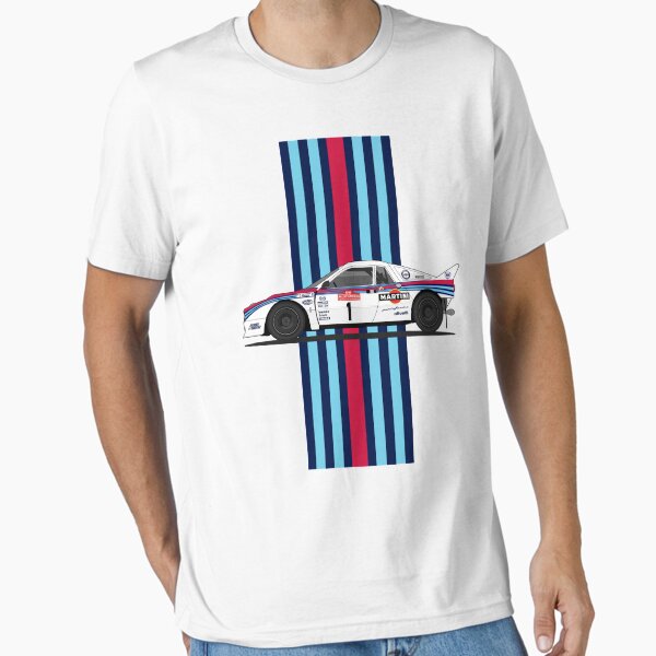 Item preview, Lancia 037 Henri Toivonen 1985 designed and sold by purpletwinturbo.