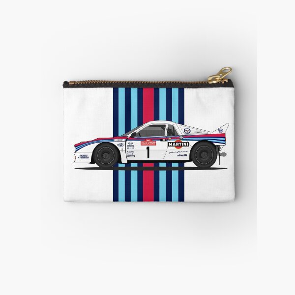 Item preview, Lancia 037 Henri Toivonen 1985 designed and sold by purpletwinturbo.