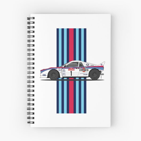 Item preview, Lancia 037 Henri Toivonen 1985 designed and sold by purpletwinturbo.