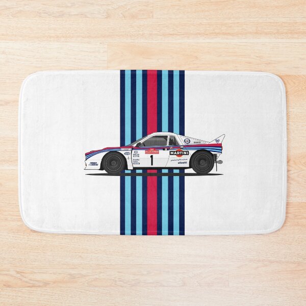 Item preview, Lancia 037 Henri Toivonen 1985 designed and sold by purpletwinturbo.