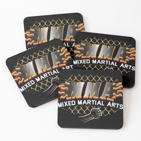 Item preview, Kickboxing MMA Fighter Boxer Retro Look Design product designed and sold by Lisbob.