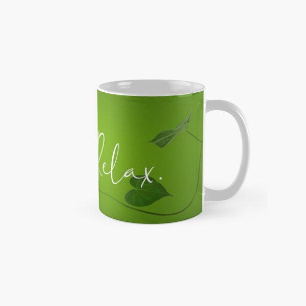 https://ih1.redbubble.net/image.1280121911.6647/mug,standard,x334,right-pad,600x600,f8f8f8.u2.jpg