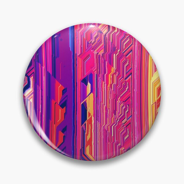 Item preview, Verbatim Skyline designed and sold by Obvious Warrior.