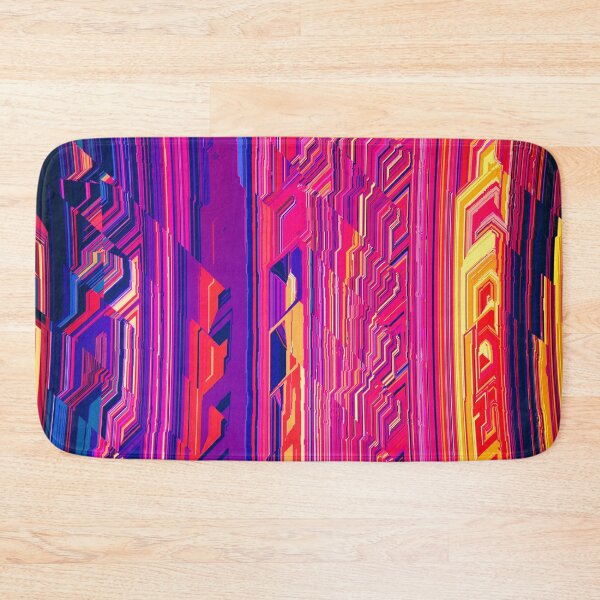 Item preview, Verbatim Skyline designed and sold by Obvious Warrior.