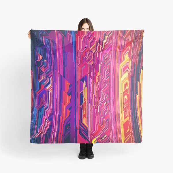 Item preview, Verbatim Skyline designed and sold by Obvious Warrior.