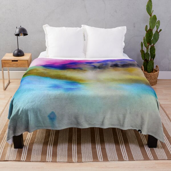 Item preview, South Seas Shoreline designed and sold by Robert Petcher Art.