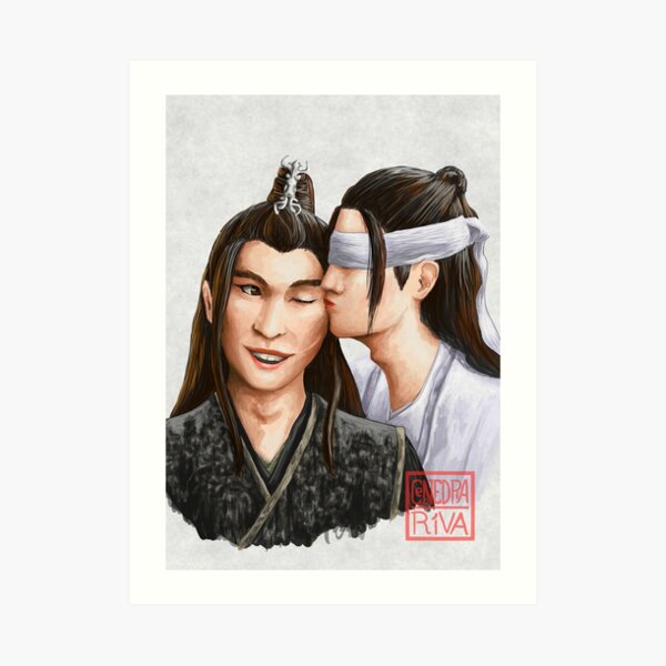 Xuexiao Gifts Merchandise Redbubble