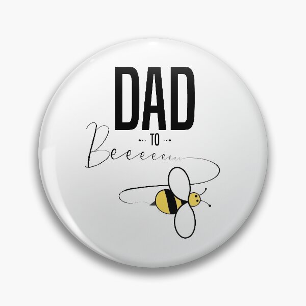 Item preview, Dad To Be Gifts From Bump Fathers Day designed and sold by mcshirtface.
