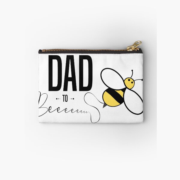 Item preview, Dad To Be Gifts From Bump Fathers Day designed and sold by mcshirtface.