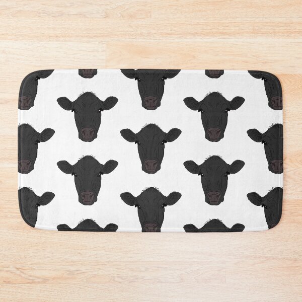 Item preview, Blk 002 designed and sold by kpkaska.