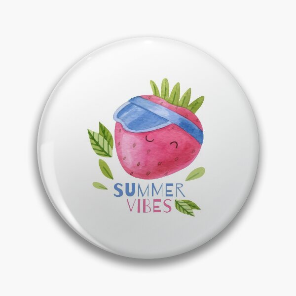 Item preview, goodbye school hello summer, love summer, summer holiday time designed and sold by anh04.