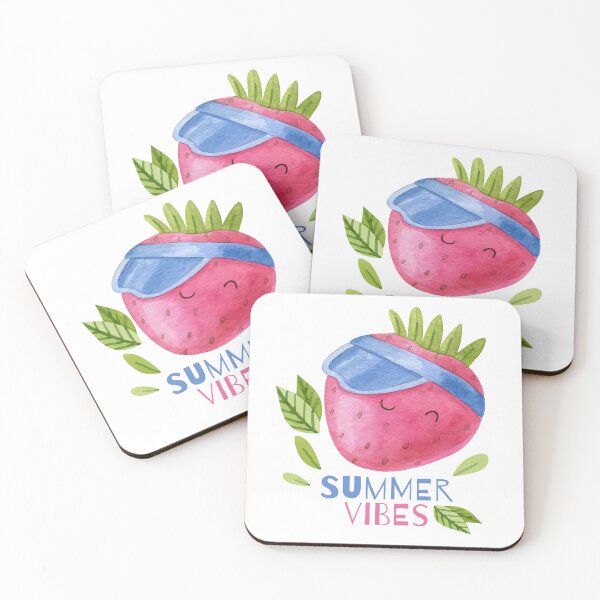 Item preview, goodbye school hello summer, love summer, summer holiday time designed and sold by anh04.