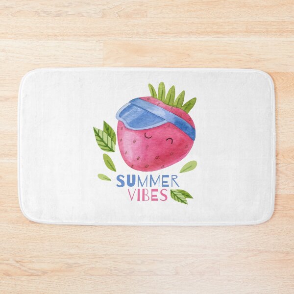 Item preview, goodbye school hello summer, love summer, summer holiday time designed and sold by anh04.