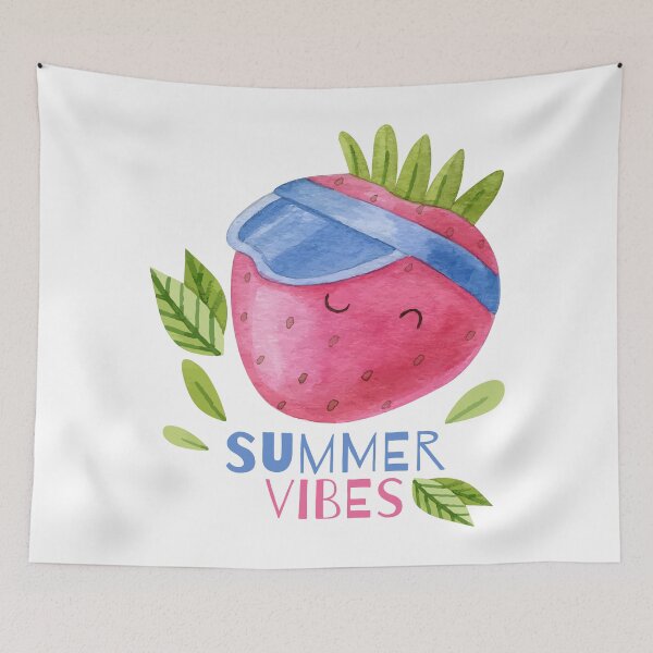 Item preview, goodbye school hello summer, love summer, summer holiday time designed and sold by anh04.