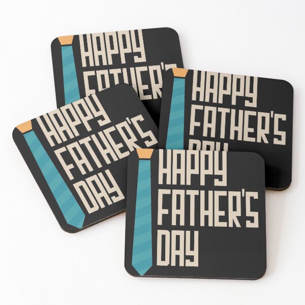 Item preview, Happy Father's Day designed and sold by nellylebrun.