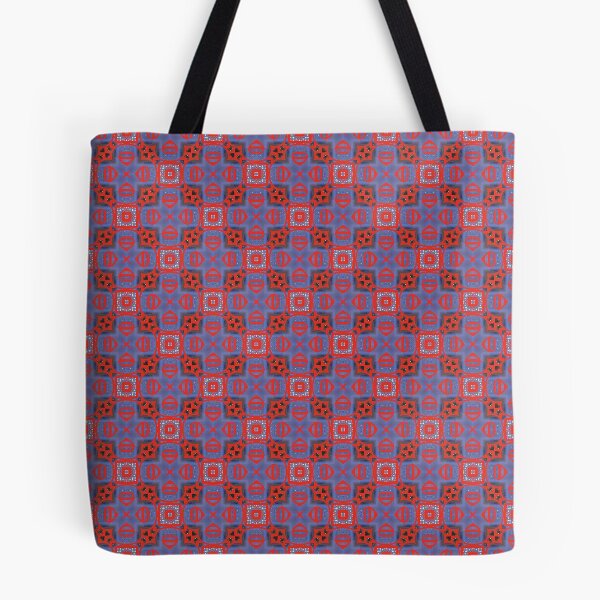 Item preview, Abstract art blending different colors and shapes  designed and sold by Code03.