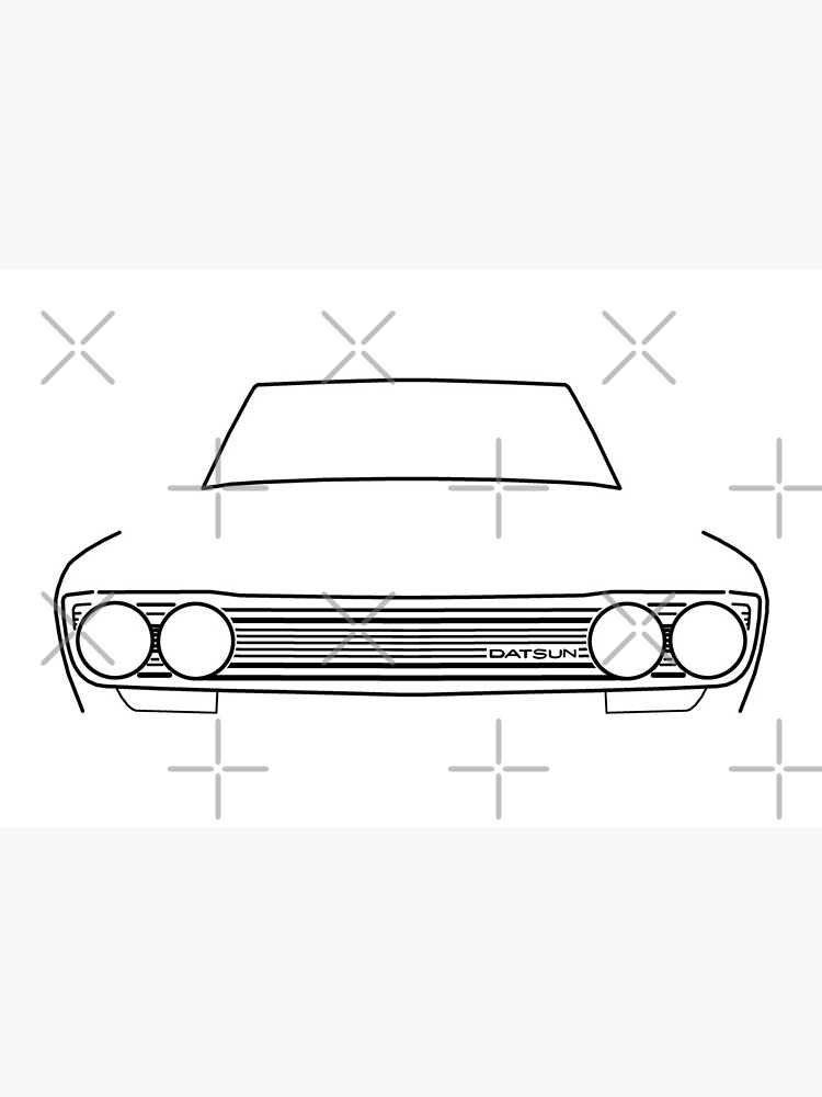 デッサン画 hq720.jpg?sqp=-