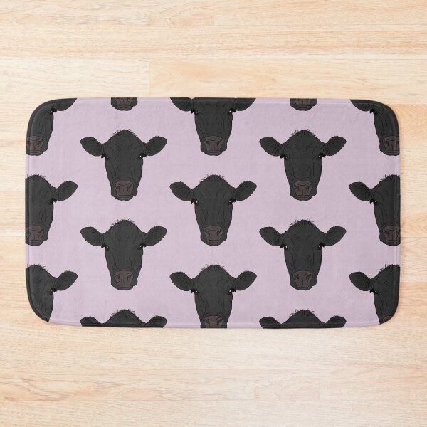 Item preview, Blk 002 designed and sold by kpkaska.