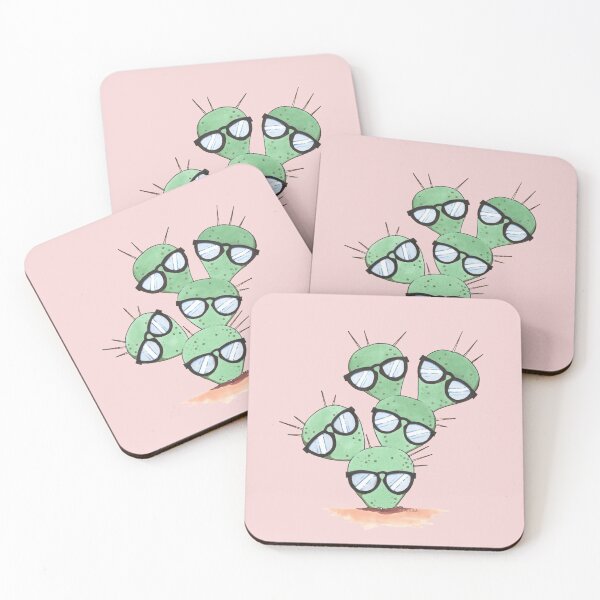 Item preview, cact-dudes designed and sold by SamRainer.