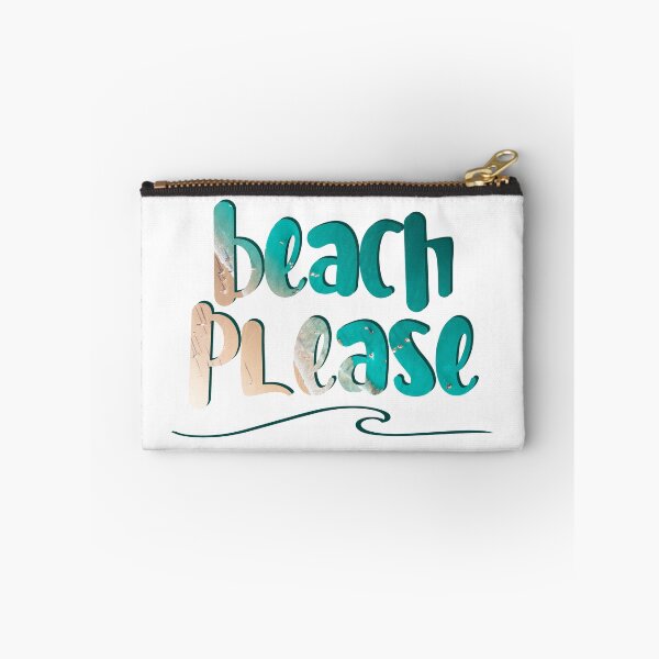 Item preview, Beach Please designed and sold by AprilSLDesigns.