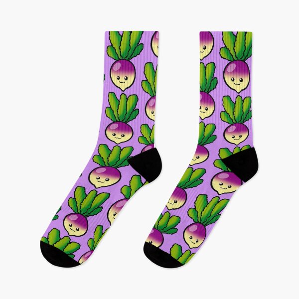 Item preview, Turnip the Heat! designed and sold by Havocgirl.