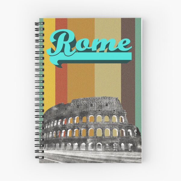 Item preview, Sketch of colosseum of Rome, Italy designed and sold by Bepslabor.
