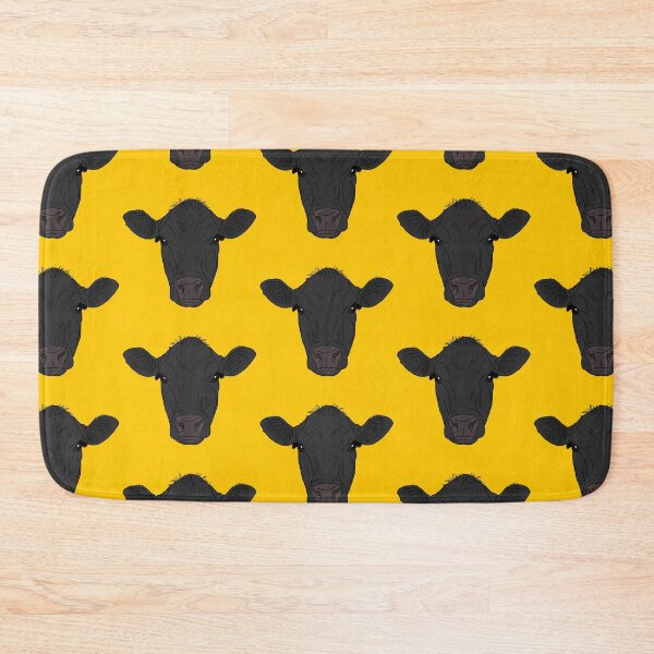 Item preview, Blk 002 designed and sold by kpkaska.