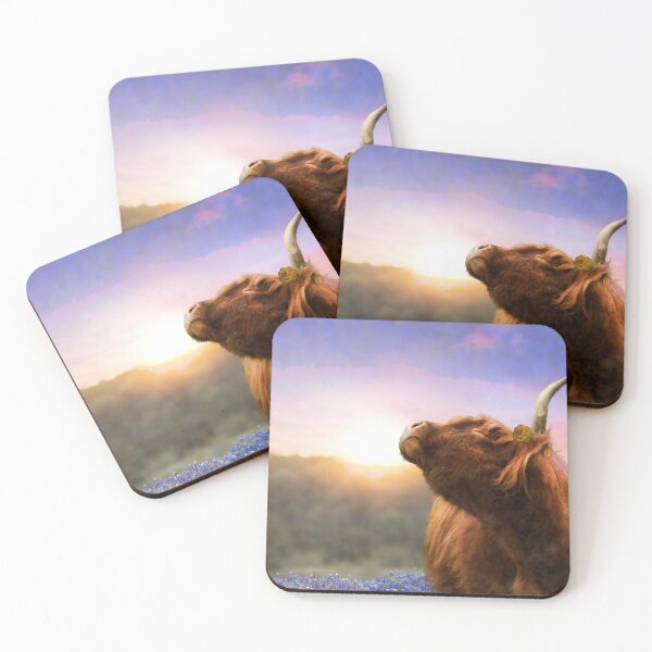 Item preview, Hello, Beautiful! designed and sold by heilancoos.