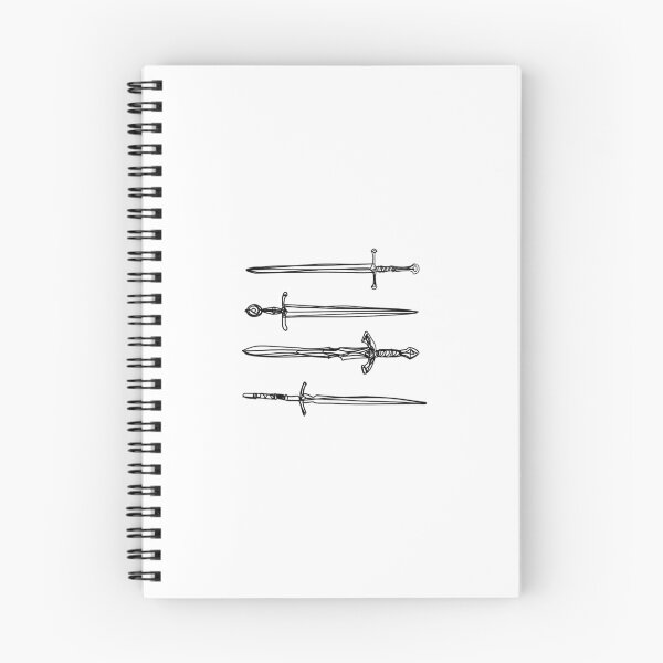 Item preview, Swords designed and sold by murkybucket.