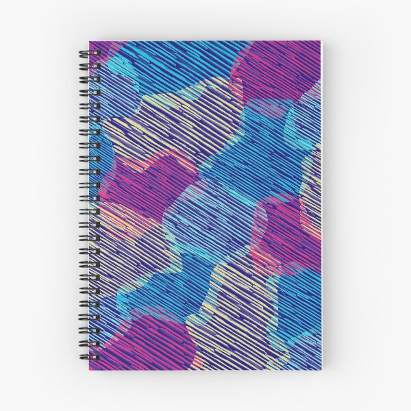 Item preview, Summer abstract designed and sold by maudary.