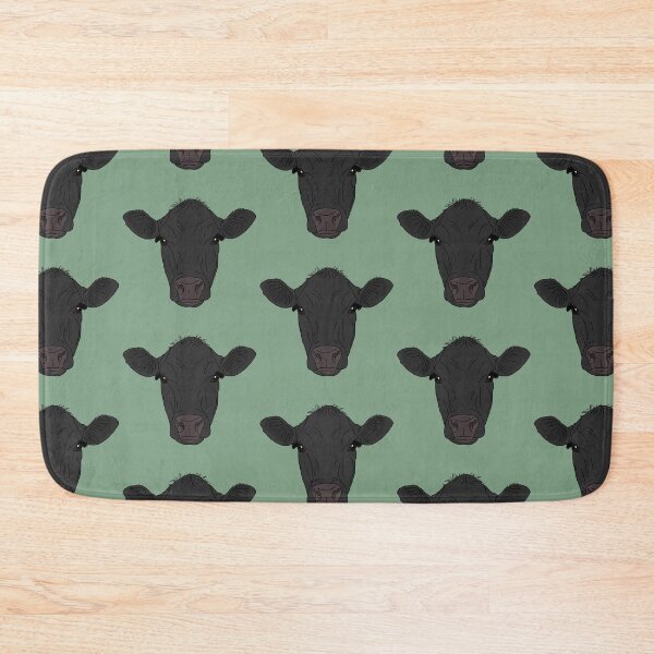 Item preview, Blk 002 designed and sold by kpkaska.
