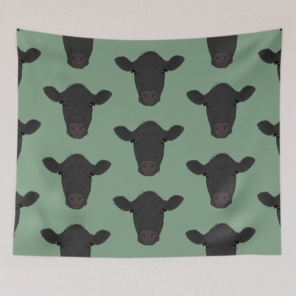 Item preview, Blk 002 designed and sold by kpkaska.