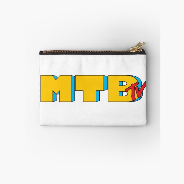 Item preview, MTBtv designed and sold by Fozforo81.