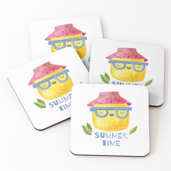 Item preview, goodbye school hello summer, love summer, summer holiday time, welcome to summer designed and sold by anh04.