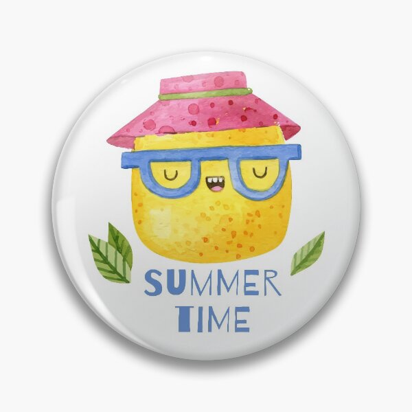 Item preview, goodbye school hello summer, love summer, summer holiday time, welcome to summer designed and sold by anh04.