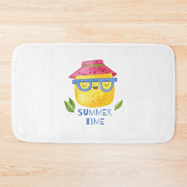 Item preview, goodbye school hello summer, love summer, summer holiday time, welcome to summer designed and sold by anh04.