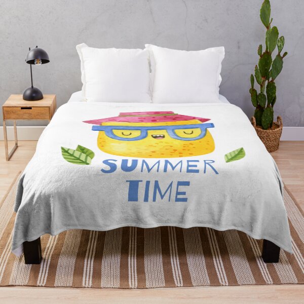 Item preview, goodbye school hello summer, love summer, summer holiday time, welcome to summer designed and sold by anh04.