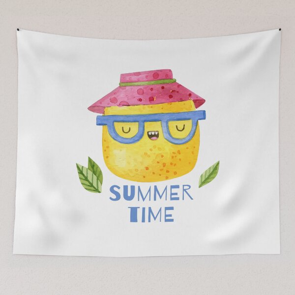 Item preview, goodbye school hello summer, love summer, summer holiday time, welcome to summer designed and sold by anh04.