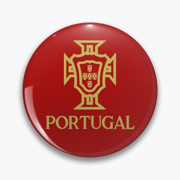 Item preview, Portugal designed and sold by VRedBaller.