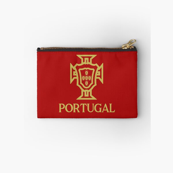Item preview, Portugal designed and sold by VRedBaller.