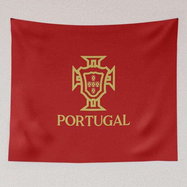 Item preview, Portugal designed and sold by VRedBaller.
