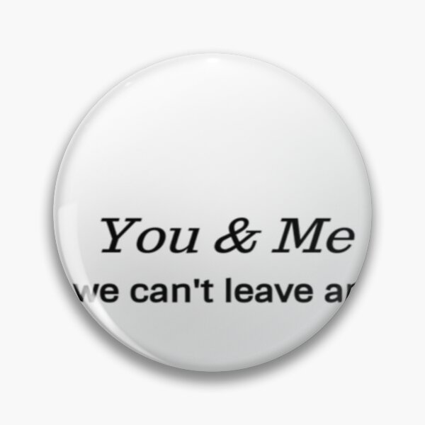 Item preview,  lovers. designed and sold by saratounsi.