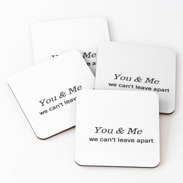 Item preview,  lovers. designed and sold by saratounsi.