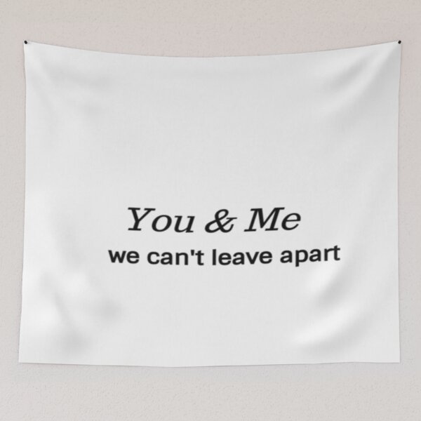 Item preview,  lovers. designed and sold by saratounsi.