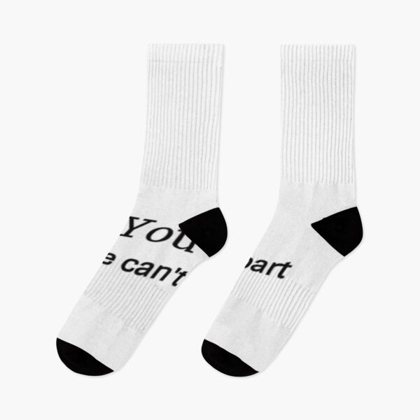 Item preview,  lovers. designed and sold by saratounsi.