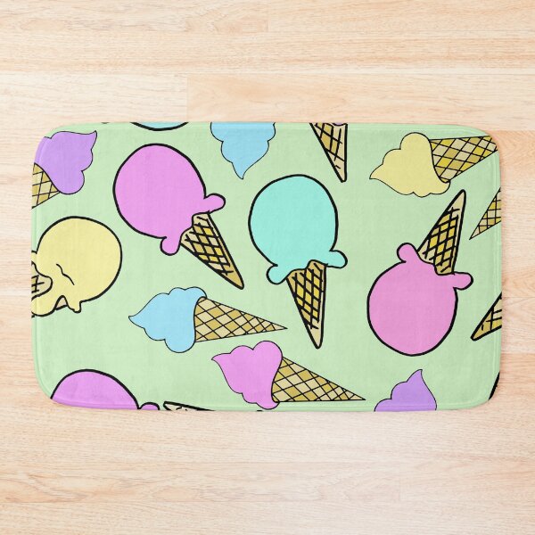 Item preview, Summertime Fine designed and sold by Denise Abé.