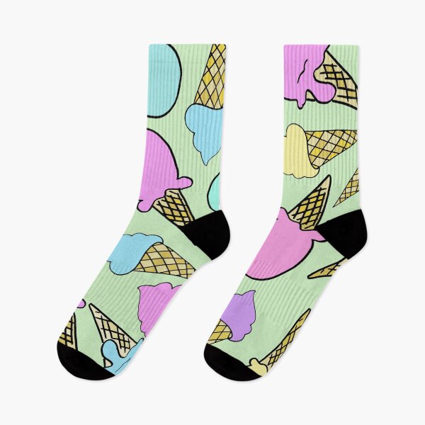 Item preview, Summertime Fine designed and sold by Denise Abé.