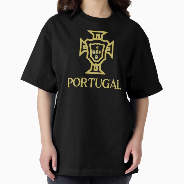 Aperçu de l'œuvre le Portugal créée et vendue par VRedBaller.