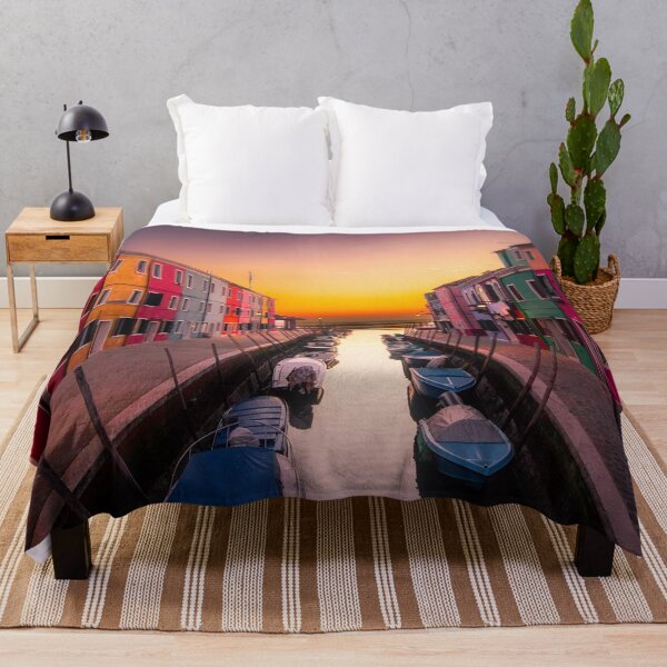 Item preview, Floating City designed and sold by presenthome.