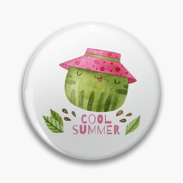 Item preview, goodbye school hello summer, love summer, summer holiday time, welcome to summer, cool summer designed and sold by anh04.